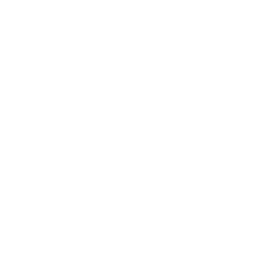 We help companies drive their improvement agendas with a hands-on approach to understanding the issues and the development and execution of practical action plans.
