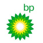 BP Logo