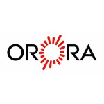Orora Logo