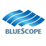 Blue Scope Logo