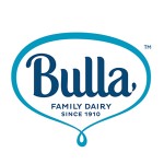 Bulla Logo