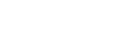  - Carrigan