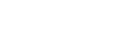  - Carrigan