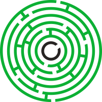 Carrrigan Logo